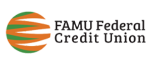 FAMU Florida A&M University FCU